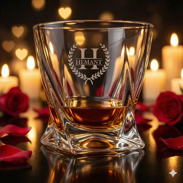 Personalized_Whiskey_Glass_Custom_Engraved_Scotch_Or_Bourbon_Glass_Gift_For_Men_Deep_Etched_Barware_For_Dad_Husband_Groomsman_310_Ml