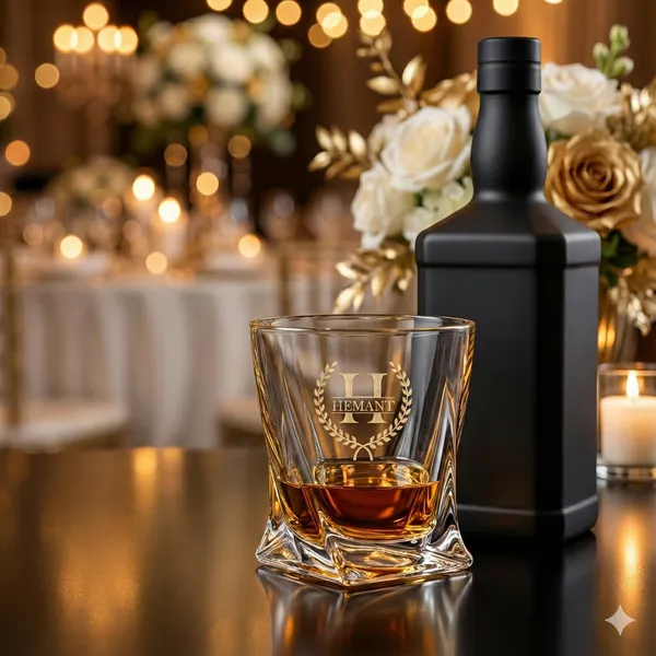 Personalized_Whiskey_Glass_Custom_Engraved_Scotch_Or_Bourbon_Glass_Gift_For_Men_Deep_Etched_Barware_For_Dad_Husband_Groomsman_310_Ml