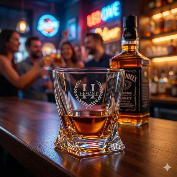 Personalized_Whiskey_Glass_Custom_Engraved_Scotch_Or_Bourbon_Glass_Gift_For_Men_Deep_Etched_Barware_For_Dad_Husband_Groomsman_310_Ml