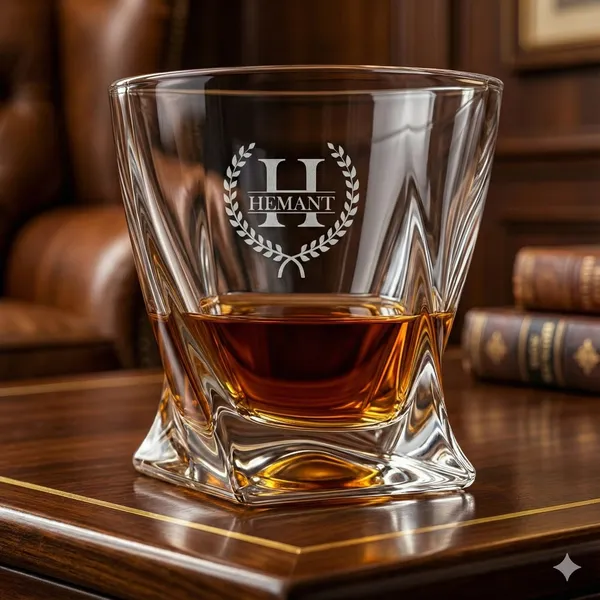 Personalized_Whiskey_Glass_Custom_Engraved_Scotch_Or_Bourbon_Glass_Gift_For_Men_Deep_Etched_Barware_For_Dad_Husband_Groomsman_310_Ml
