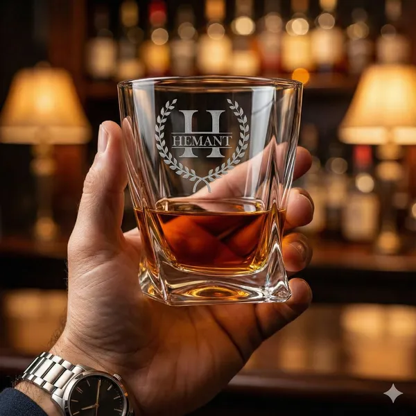 Personalized_Whiskey_Glass_Custom_Engraved_Scotch_Or_Bourbon_Glass_Gift_For_Men_Deep_Etched_Barware_For_Dad_Husband_Groomsman_310_Ml