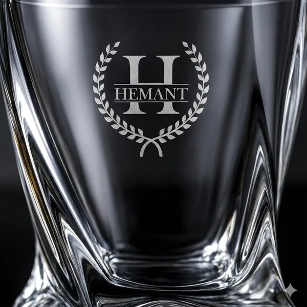 Personalized_Whiskey_Glass_Custom_Engraved_Scotch_Or_Bourbon_Glass_Gift_For_Men_Deep_Etched_Barware_For_Dad_Husband_Groomsman_310_Ml