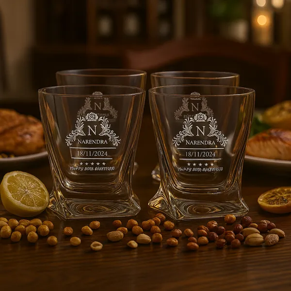 Personalized_Whiskey_Glass_For_Him_Add_Name_Logo_Or_Monogram_With_Your_Personal_Touch