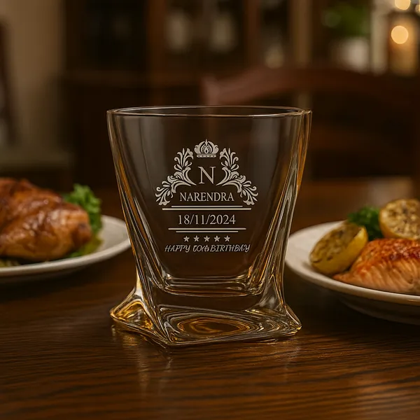 Personalized_Whiskey_Glass_For_Him_Add_Name_Logo_Or_Monogram_With_Your_Personal_Touch