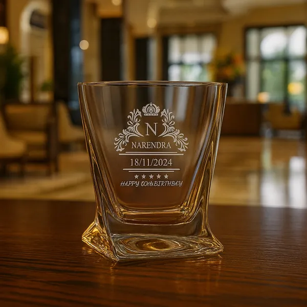 Personalized_Whiskey_Glass_For_Him_Add_Name_Logo_Or_Monogram_With_Your_Personal_Touch