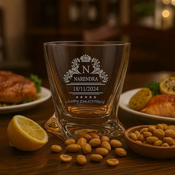 Personalized_Whiskey_Glass_For_Him_Add_Name_Logo_Or_Monogram_With_Your_Personal_Touch