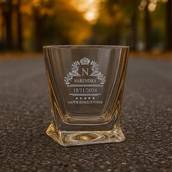 Personalized_Whiskey_Glass_For_Him_Add_Name_Logo_Or_Monogram_With_Your_Personal_Touch