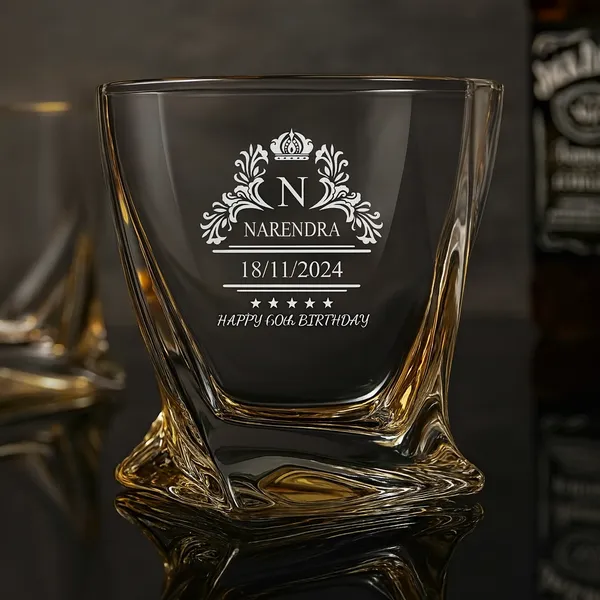 Personalized_Whiskey_Glass_For_Him_Add_Name_Logo_Or_Monogram_With_Your_Personal_Touch
