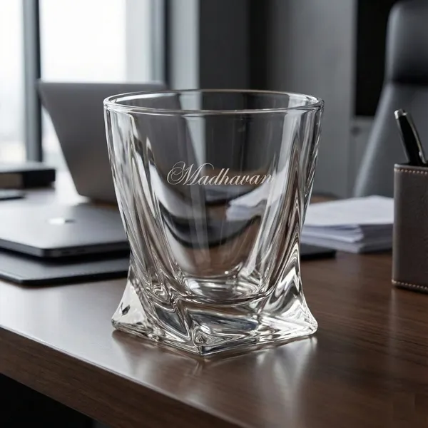 Personalized_Engraved_Whiskey_Glass_Custom_Name_Deep_Etched_Crystal_Scotch_Bourbon_Glass_Luxury_Gift_For_Dad_Husband_Boss_Friend_Birthday_Anniversary_Corporate_Gifting