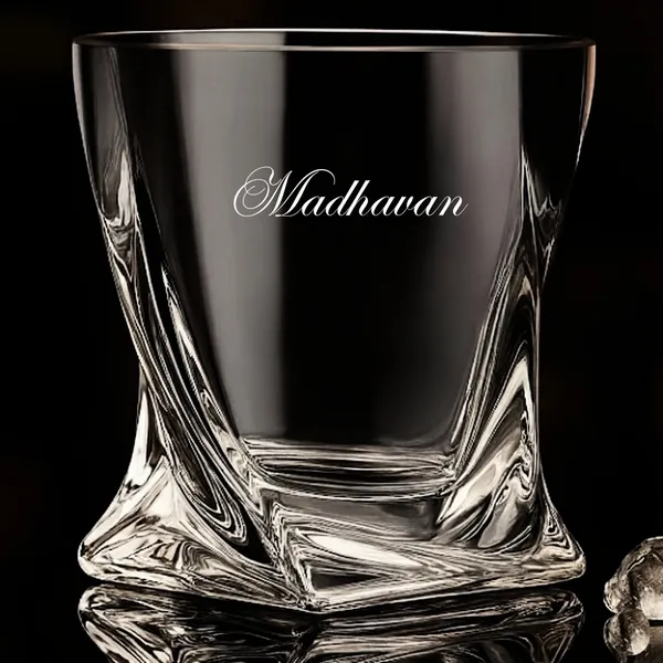 Personalized_Engraved_Whiskey_Glass_Custom_Name_Deep_Etched_Crystal_Scotch_Bourbon_Glass_Luxury_Gift_For_Dad_Husband_Boss_Friend_Birthday_Anniversary_Corporate_Gifting