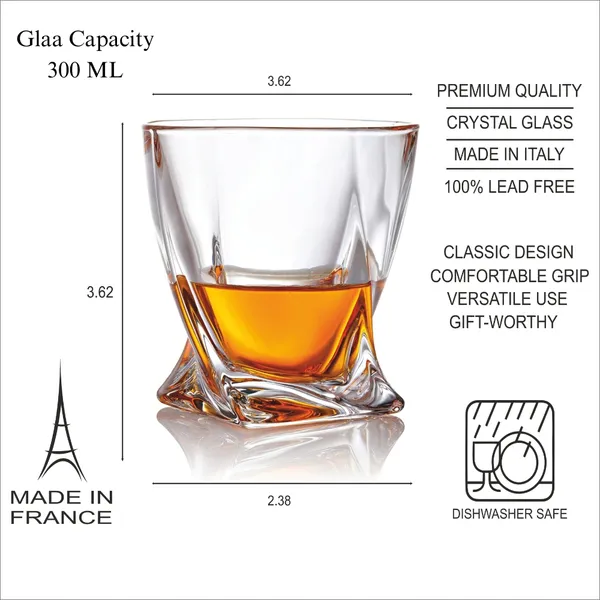 Personalized_Engraved_Whiskey_Glass_Custom_Name_Deep_Etched_Crystal_Scotch_Bourbon_Glass_Luxury_Gift_For_Dad_Husband_Boss_Friend_Birthday_Anniversary_Corporate_Gifting