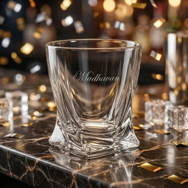 Personalized_Engraved_Whiskey_Glass_Custom_Name_Deep_Etched_Crystal_Scotch_Bourbon_Glass_Luxury_Gift_For_Dad_Husband_Boss_Friend_Birthday_Anniversary_Corporate_Gifting