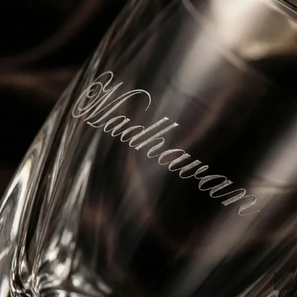 Personalized_Engraved_Whiskey_Glass_Custom_Name_Deep_Etched_Crystal_Scotch_Bourbon_Glass_Luxury_Gift_For_Dad_Husband_Boss_Friend_Birthday_Anniversary_Corporate_Gifting