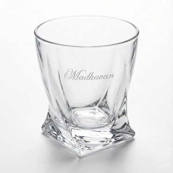 Personalized_Engraved_Whiskey_Glass_Custom_Name_Deep_Etched_Crystal_Scotch_Bourbon_Glass_Luxury_Gift_For_Dad_Husband_Boss_Friend_Birthday_Anniversary_Corporate_Gifting