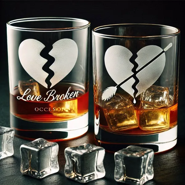 Personalized_Whiskey_Glass_The_Perfect_Devdas_Story_Gift