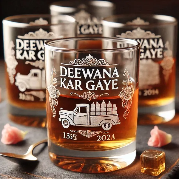 Personalized_Whiskey_Glass_The_Perfect_Devdas_Story_Gift