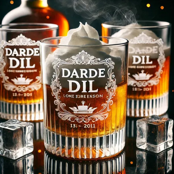 Personalized_Whiskey_Glass_The_Perfect_Devdas_Story_Gift