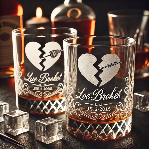 Personalized_Whiskey_Glass_The_Perfect_Devdas_Story_Gift