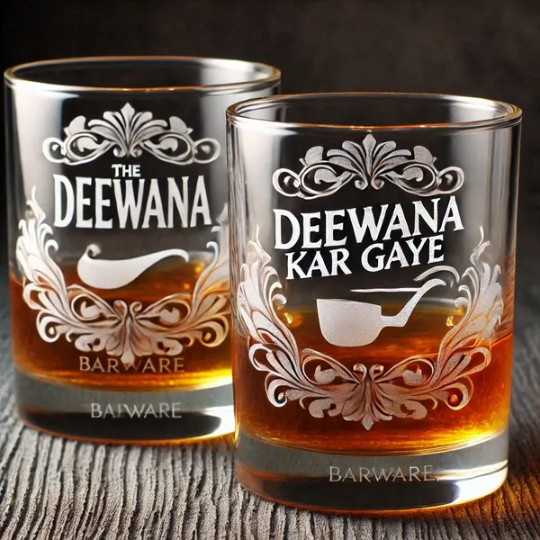 Personalized_Whiskey_Glass_The_Perfect_Devdas_Story_Gift