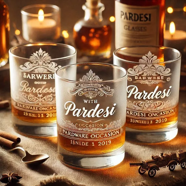 Personalized_Whiskey_Glass_The_Perfect_Devdas_Story_Gift
