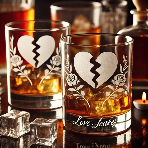 Personalized_Whiskey_Glass_The_Perfect_Devdas_Story_Gift