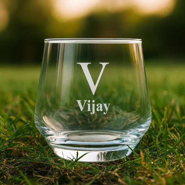 Crystal_Clear_Personalized_Whiskey_Glass_370_Ml_Ste_Mless_Italian_Design_For_Scotch_Bourbon