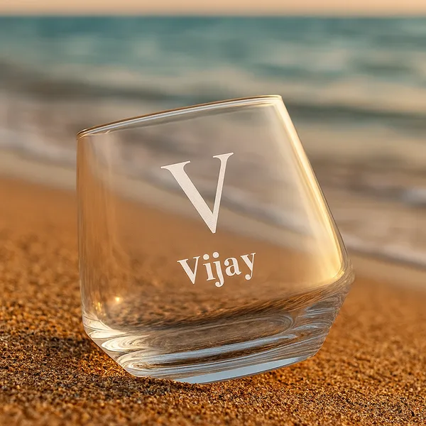 Crystal_Clear_Personalized_Whiskey_Glass_370_Ml_Ste_Mless_Italian_Design_For_Scotch_Bourbon