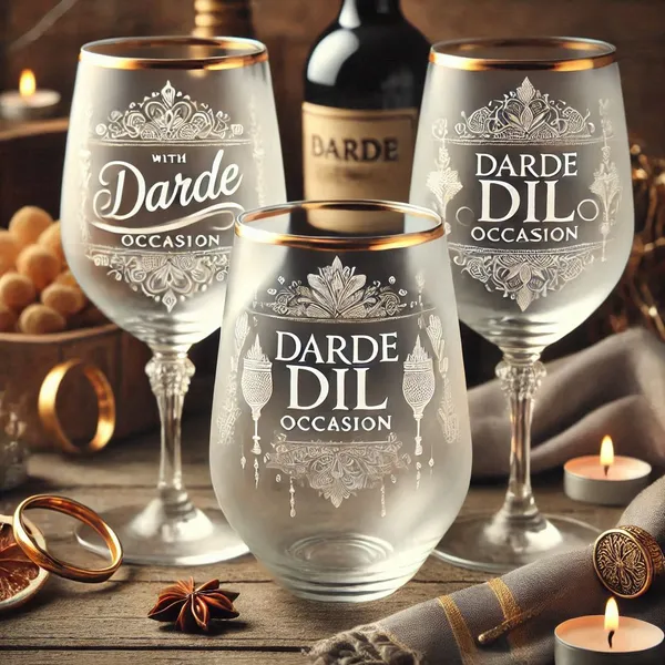 Personalized_Wine_Glass_A_Thoughtful_Devdas_Story_Gift