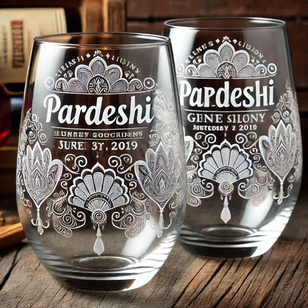 Personalized_Wine_Glass_A_Thoughtful_Devdas_Story_Gift
