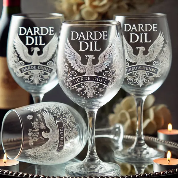 Personalized_Wine_Glass_A_Thoughtful_Devdas_Story_Gift