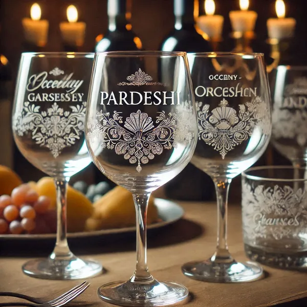 Personalized_Wine_Glass_A_Thoughtful_Devdas_Story_Gift