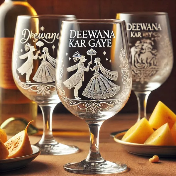 Personalized_Wine_Glass_A_Thoughtful_Devdas_Story_Gift