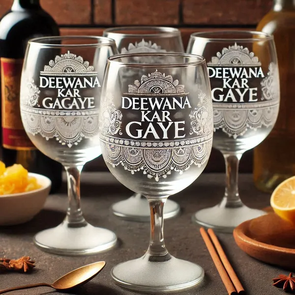 Personalized_Wine_Glass_A_Thoughtful_Devdas_Story_Gift