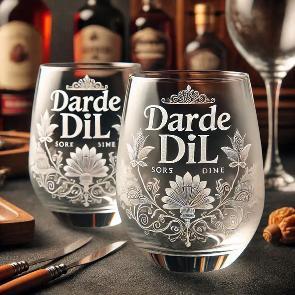 Personalized_Wine_Glass_A_Thoughtful_Devdas_Story_Gift