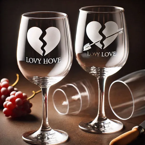 Personalized_Wine_Glass_A_Thoughtful_Devdas_Story_Gift