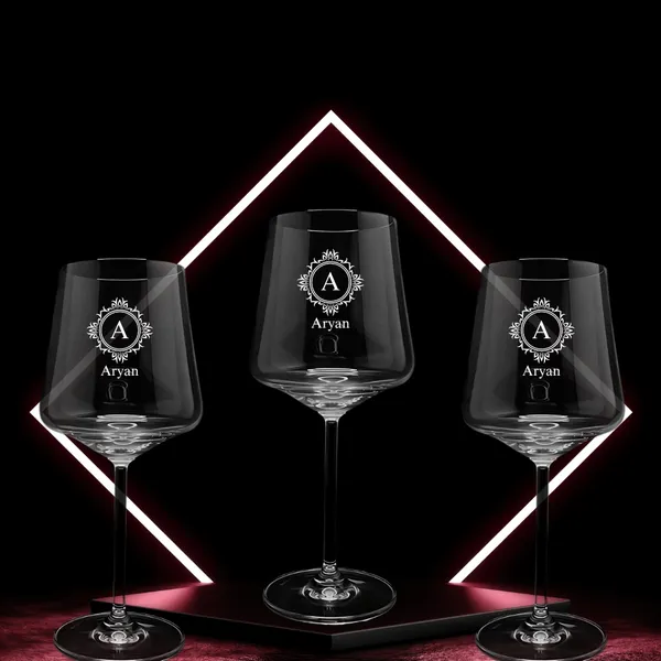 Personalized_Wine_Glass_With_Decorative_Monogram_Design_Custom_Laser_Engraved_Wine_Glass_Gift_For_Him