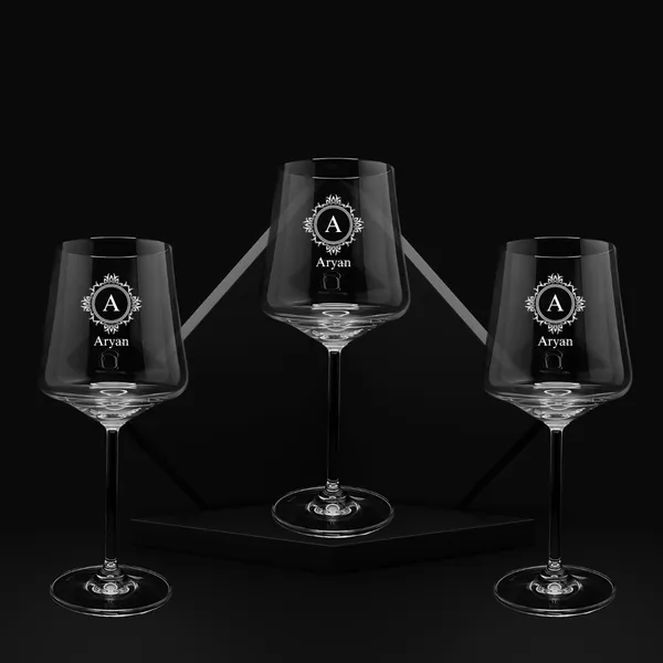 Personalized_Wine_Glass_With_Decorative_Monogram_Design_Custom_Laser_Engraved_Wine_Glass_Gift_For_Him
