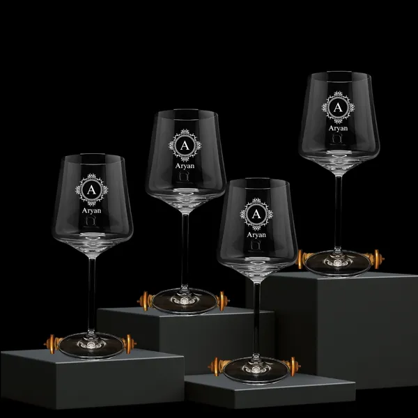 Personalized_Wine_Glass_With_Decorative_Monogram_Design_Custom_Laser_Engraved_Wine_Glass_Gift_For_Him