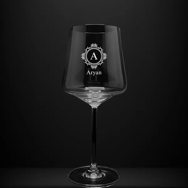 Personalized_Wine_Glass_With_Decorative_Monogram_Design_Custom_Laser_Engraved_Wine_Glass_Gift_For_Him