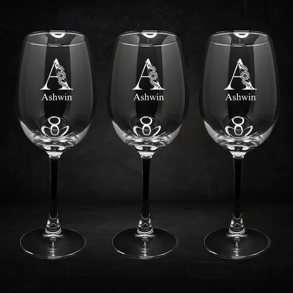 Personalized_Wine_Glasses_Custom_Wedding_Bridesmaid_Gift_Crystal_Stemware_With_Engraving_465_Ml
