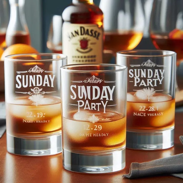 Custom_Whiskey_Glasses_For_Sunday_Parties_Personalized_Just_For_You