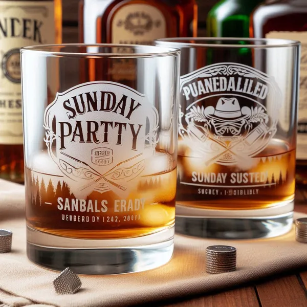 Custom_Whiskey_Glasses_For_Sunday_Parties_Personalized_Just_For_You