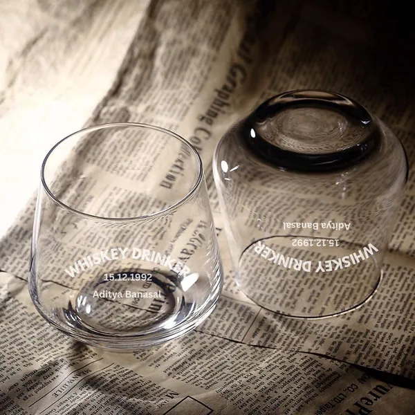 Monogram_Whiskey_Glass_310_Ml_Customized_Whisky_Glass_Personalized_Whiskey_Glass_With_Deep_Engraving_Custom_Whiskey_Glasses_For_Men_Gift_Use