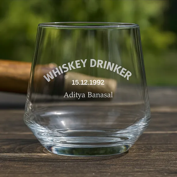 Monogram_Whiskey_Glass_310_Ml_Customized_Whisky_Glass_Personalized_Whiskey_Glass_With_Deep_Engraving_Custom_Whiskey_Glasses_For_Men_Gift_Use