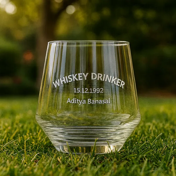 Monogram_Whiskey_Glass_310_Ml_Customized_Whisky_Glass_Personalized_Whiskey_Glass_With_Deep_Engraving_Custom_Whiskey_Glasses_For_Men_Gift_Use
