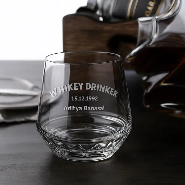 Monogram_Whiskey_Glass_310_Ml_Customized_Whisky_Glass_Personalized_Whiskey_Glass_With_Deep_Engraving_Custom_Whiskey_Glasses_For_Men_Gift_Use