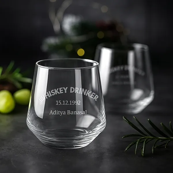 Monogram_Whiskey_Glass_310_Ml_Customized_Whisky_Glass_Personalized_Whiskey_Glass_With_Deep_Engraving_Custom_Whiskey_Glasses_For_Men_Gift_Use