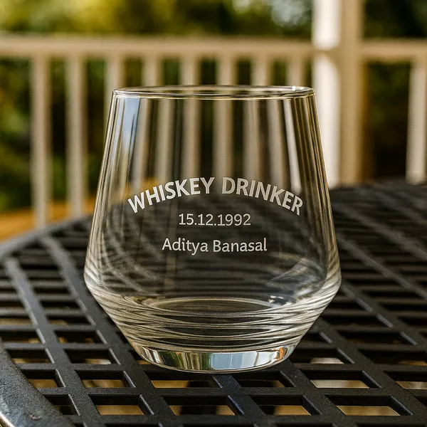 Monogram_Whiskey_Glass_310_Ml_Customized_Whisky_Glass_Personalized_Whiskey_Glass_With_Deep_Engraving_Custom_Whiskey_Glasses_For_Men_Gift_Use