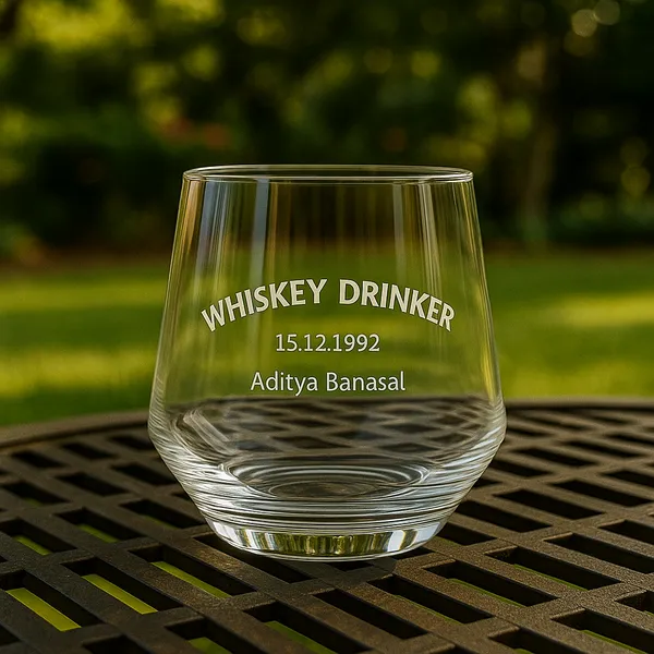 Monogram_Whiskey_Glass_310_Ml_Customized_Whisky_Glass_Personalized_Whiskey_Glass_With_Deep_Engraving_Custom_Whiskey_Glasses_For_Men_Gift_Use