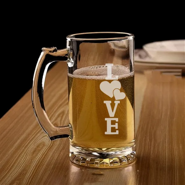 Valentine_S_Day_Special_Personalized_Beer_Mug_A_Unique_Gift_For_Your_Special_One